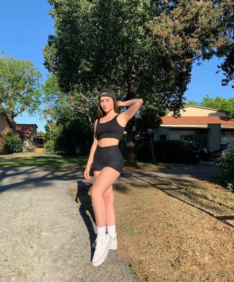 水中オンリーファン 美しい裸 写真