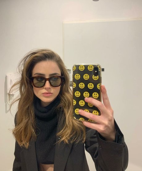 手袋onlyfans ポルノ 写真