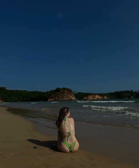 Effy Palarya 無料のポルノスター 写真