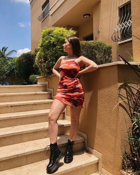 ヌード無料OnlyFans 無料ポルノ ギャラリー