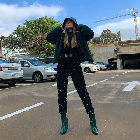 アジアンシャワー OnlyFans ポルノ ギャラリー