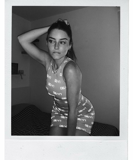 エボニートップオンリーファン 無料xxx 画像