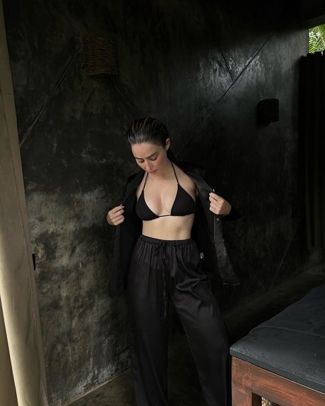 バレーボール OnlyFans ホットセックス ギャラリー