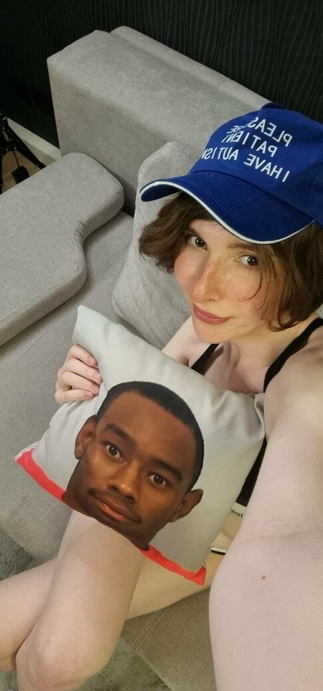 アジアンベイビーOnlyFans 無料セックス 写真