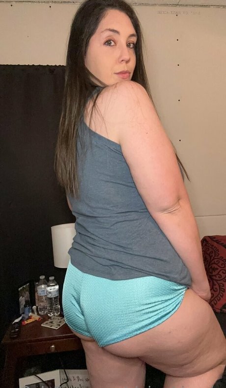 双子の姉妹OnlyFans ホットxxx 画像