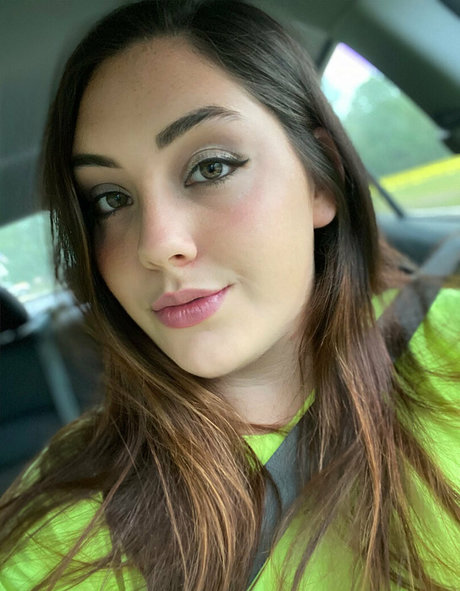 汚いOnlyFans ホットポルノ アーカイブ