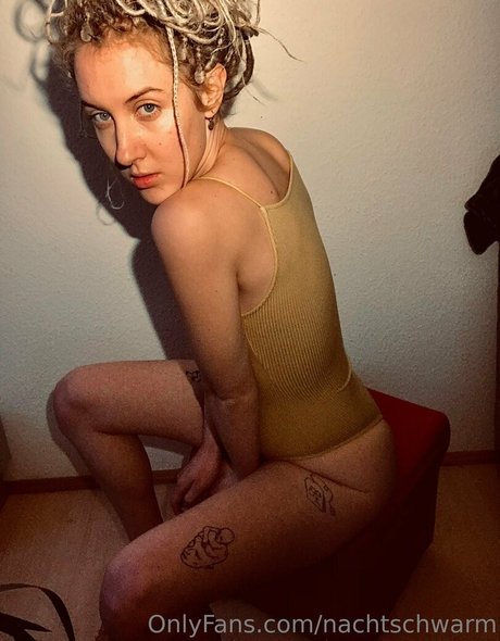 BBCフェイシャルOnlyFans セクシー裸 ギャラリー