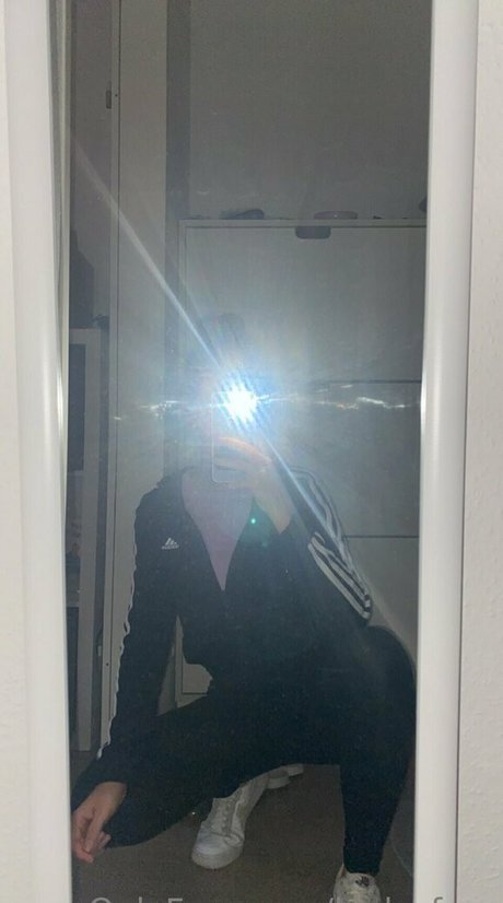 アナルビデオOnlyFans セックス 画像