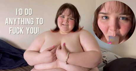 misspizzaslut top profile image