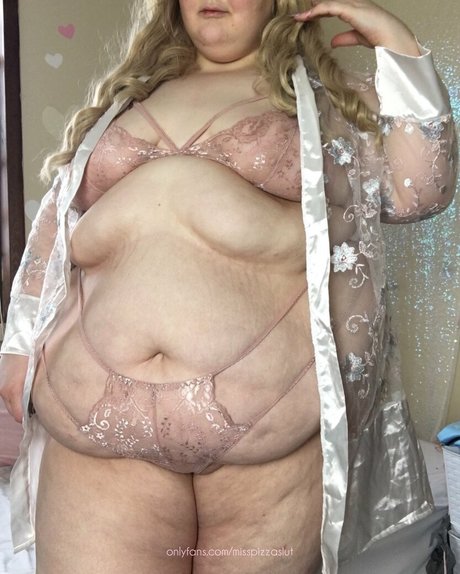 ヌード無料OnlyFans アート裸 写真