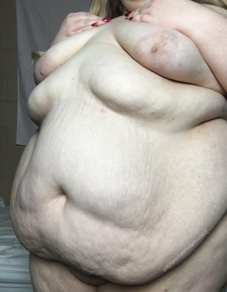 misspizzaslut 無料モデル 画像