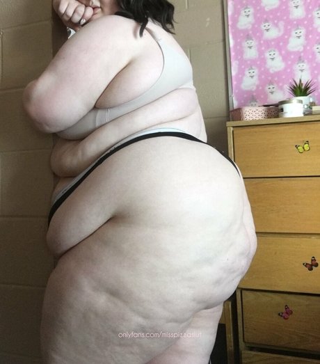 misspizzaslut 最高のポルノスター 画像