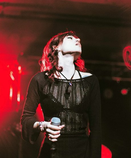 アジア人トゥインクOnlyFans トップ 画像