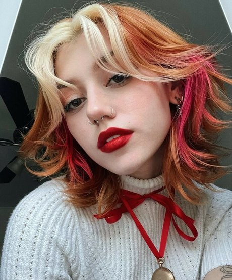 異人種間アナルOnlyFans 無料 画像