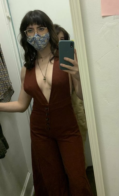 ナースアナルOnlyFans 裸 画像