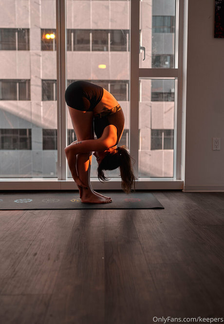 keepers ポルノスター ギャラリー