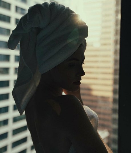 BBCオーガズムOnlyFans エロチック 写真