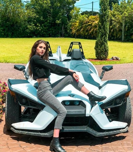 PPVなしOnlyFans パーフェクト ギャラリー