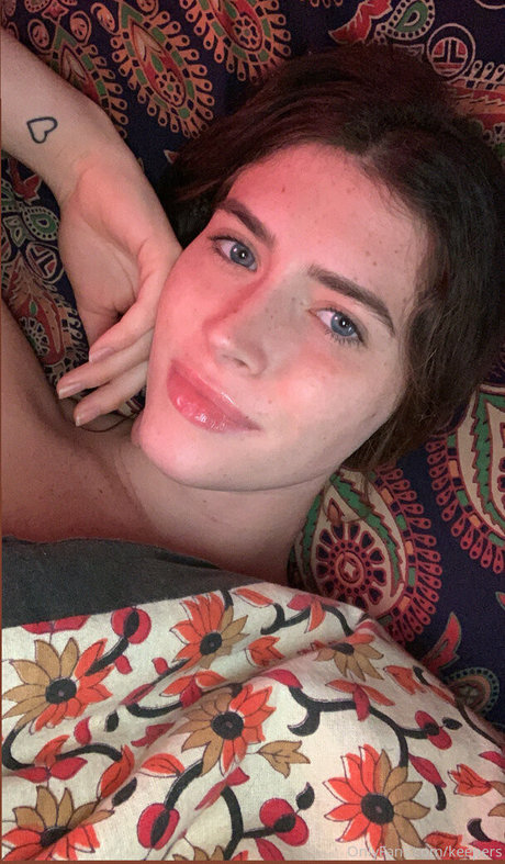 keepers 無料スター 画像