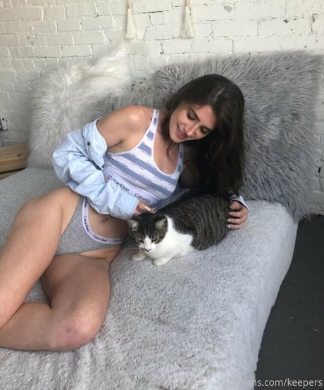 乱交OnlyFans アートポルノ 写真