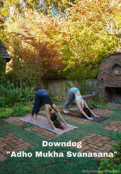 69フェラチオOnlyFans 美しいヌード 画像