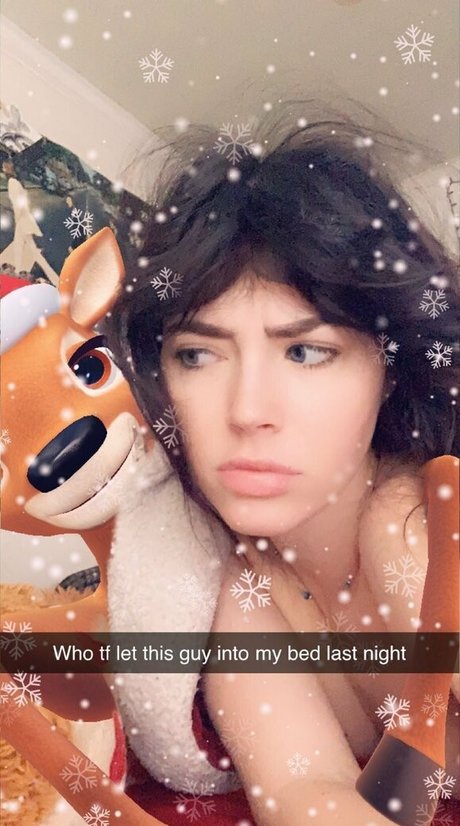 ビンボオンリーファンズ 無料セックス 画像