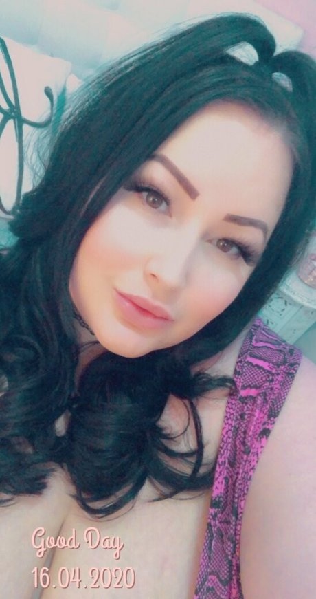 fateliza 美しいスター 写真