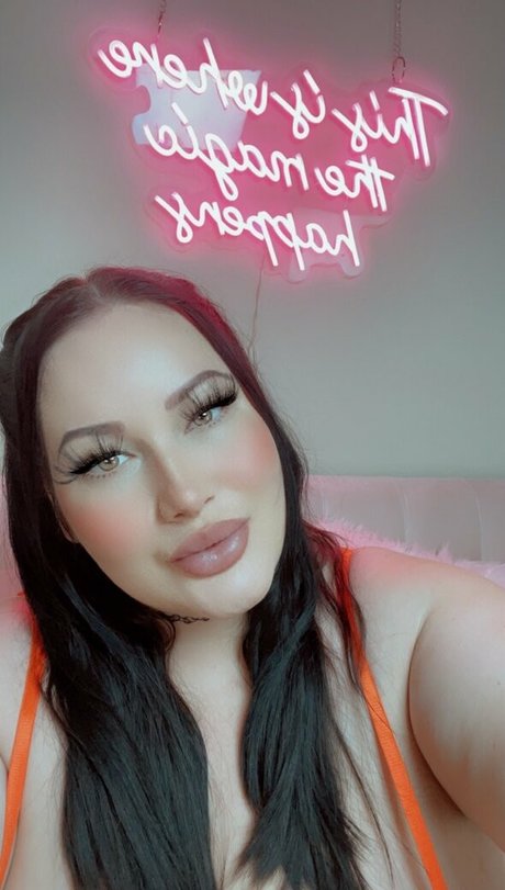 fateliza かわいいスター アーカイブ