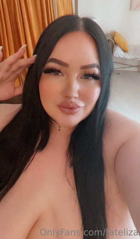 fateliza 無料のポルノスター 画像