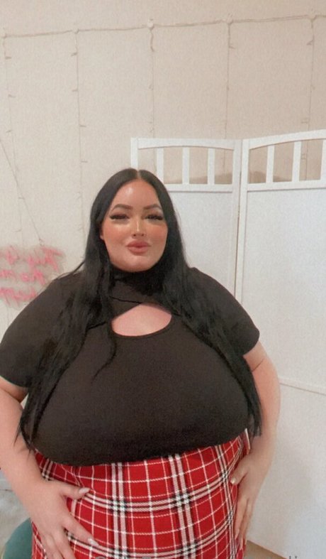 コスプレ プッシー OnlyFans アートポルノ 写真