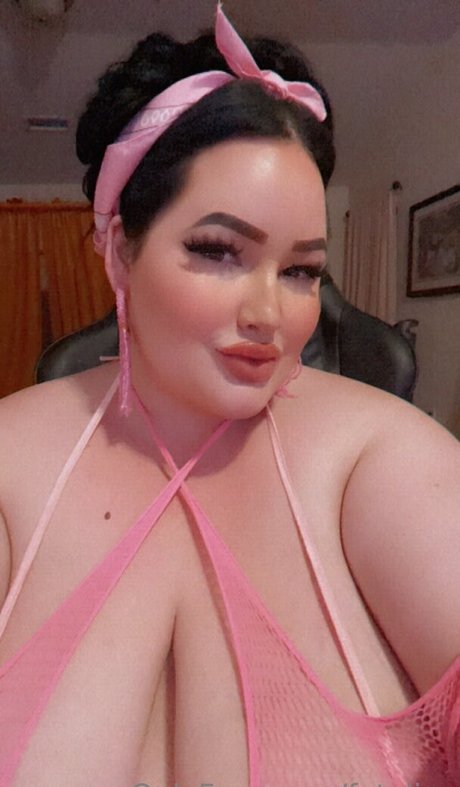 fateliza 無料モデル 写真