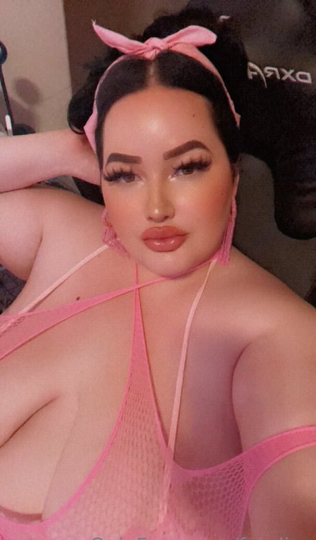 fateliza ポルノスター ベスト 写真