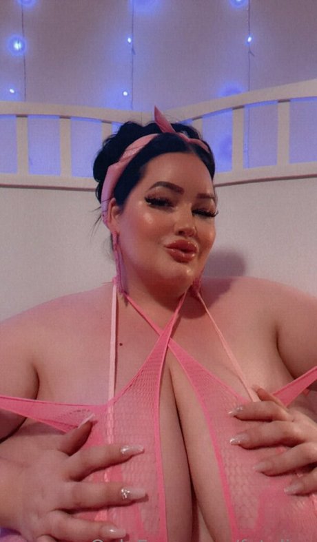 fateliza ポルノスター セクシー アーカイブ