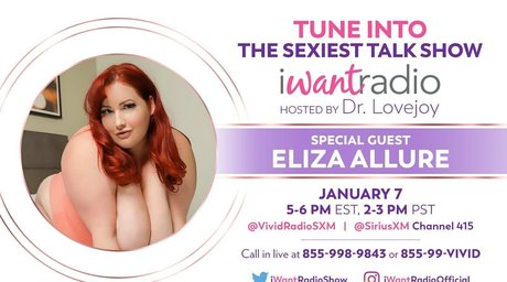 fateliza トップ女優 写真