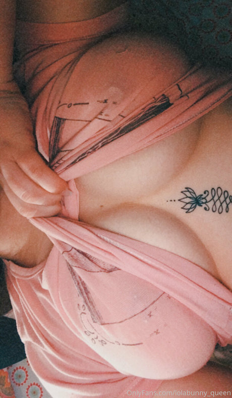 ブロンドオンリーファン 可愛い 画像