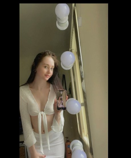 ゲイディルドOnlyFans セックス 写真