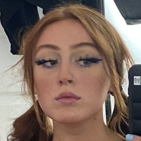 BDSMオンリーファン 無料ヌード 写真