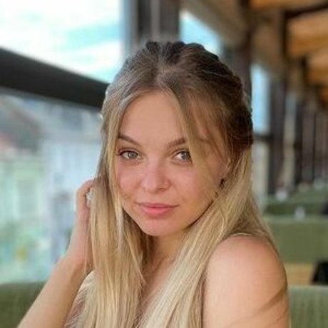 eva elster 美しい女優 ギャラリー