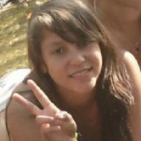 Meninas Do Mato Grosso 最高のモデル ギャラリー