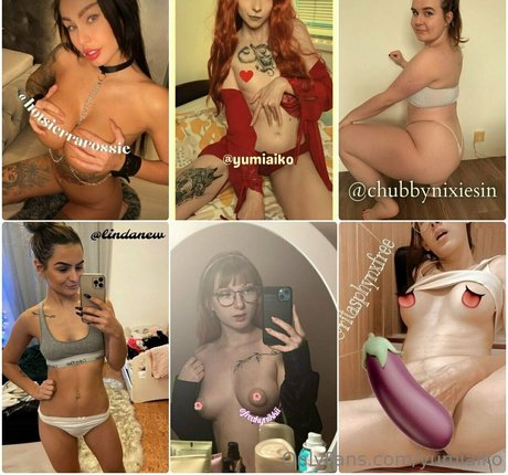 妻のアナルOnlyFans 可愛い 画像