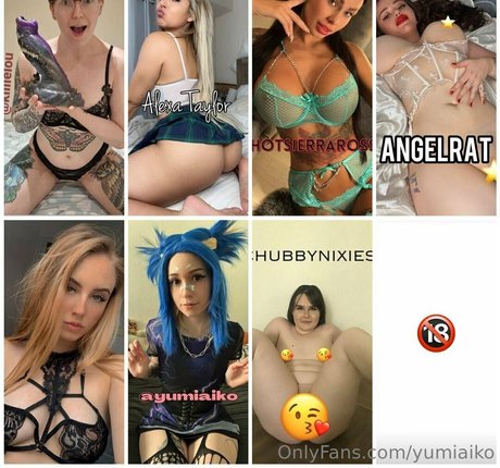 大きな乳首OnlyFans 裸 アーカイブ