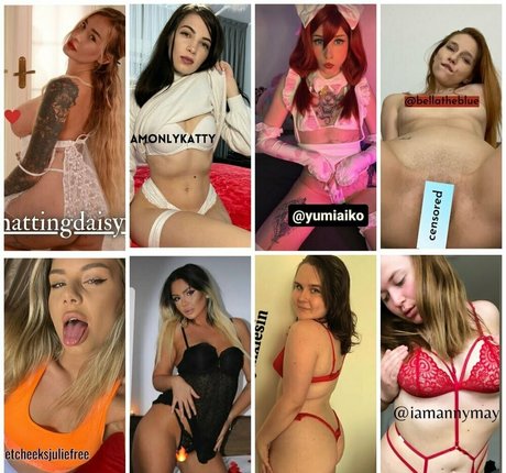 ニューハーフ巨乳OnlyFans ホット裸 写真