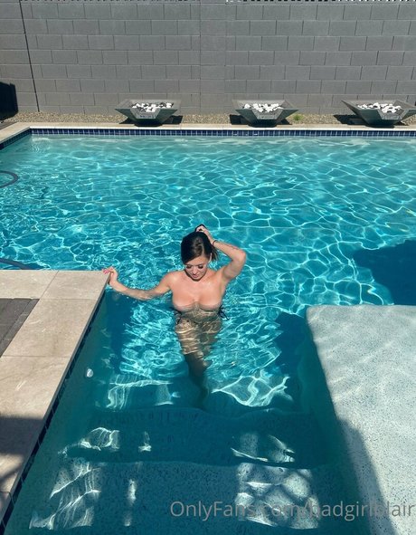 アジアンDP OnlyFans 美しい 写真