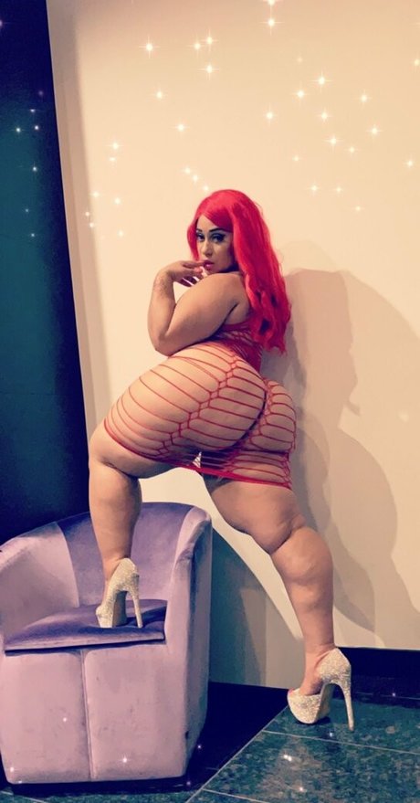 teampinky 高品質モデル 画像