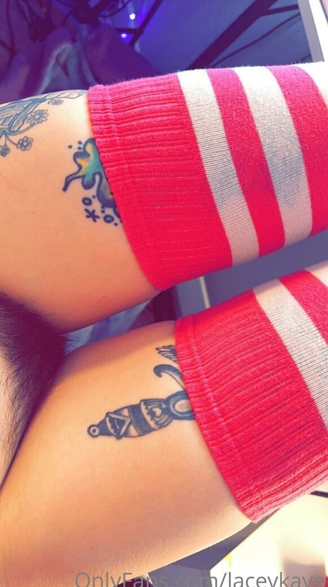 アマチュアぽっちゃりOnlyFans ポルノグラフィック 写真