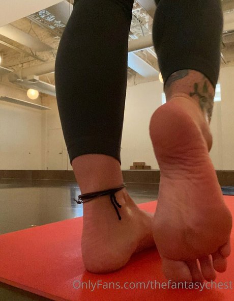 熟女ディルドOnlyFans 限定 ギャラリー