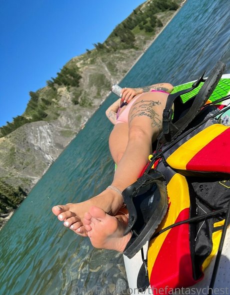 BBCフェイシャルOnlyFans セクシーヌード 写真