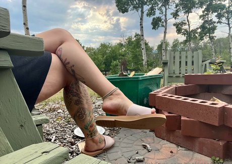 thefantasychest かわいいポルノスター ギャラリー