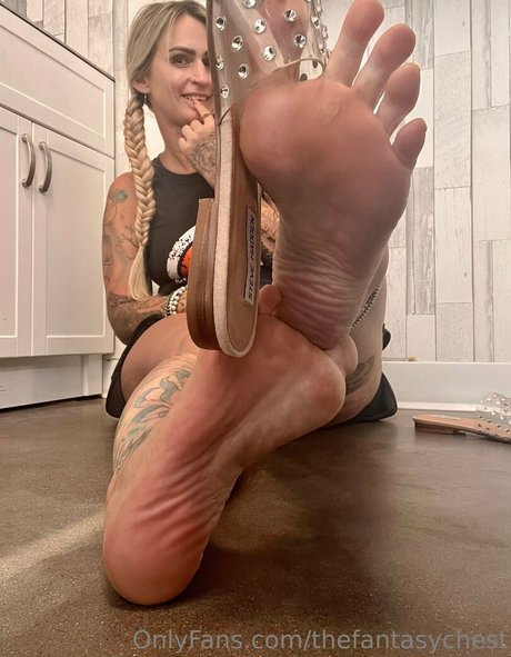 エボニートップオンリーファン 美しいヌード 写真