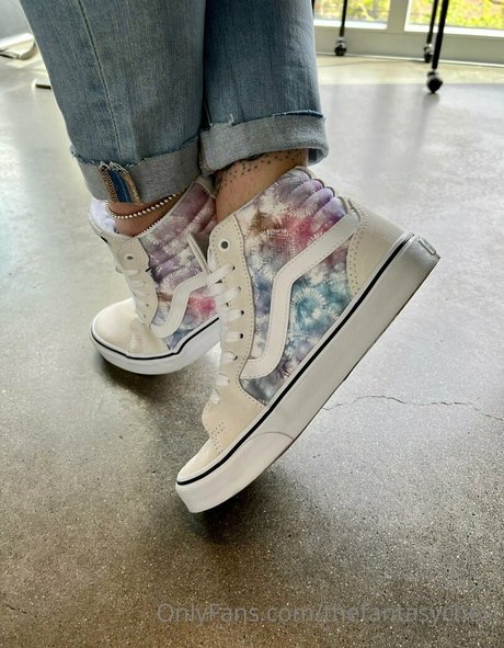 サッカーママOnlyFans パーフェクト 写真